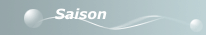 Saison