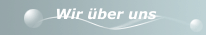 Wir &uuml;ber uns