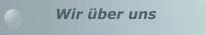 Wir &uuml;ber uns